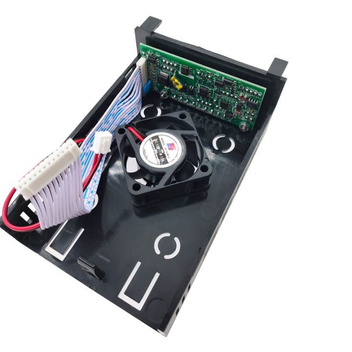 0.75KW%20Frequency%20Converter%20RS485%20Add%20Motor%20Driver%20750W%20MCU%20220V%20Single%20Phase%20Input%20220V%20Three-Phase%20Output%20Electric%20Inverter%20Superman%20-%20Image%204