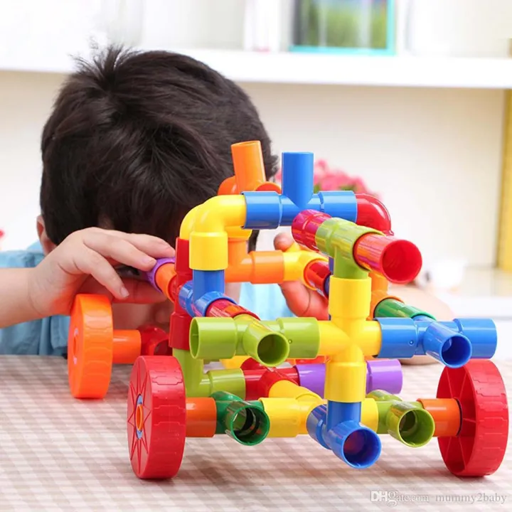 Kids%20Totally%20Tubular%20Pipes%20&%20Spout%20S.T.E.A.M.%20Manipulative's%20Building%20Block%20Set%20(About%2035-40%20pcs),%20Interlocking%20Educational%20Sensory%20Learning%20Toys%20for%20Children%20-%20Multicolor%20-%20Image%205