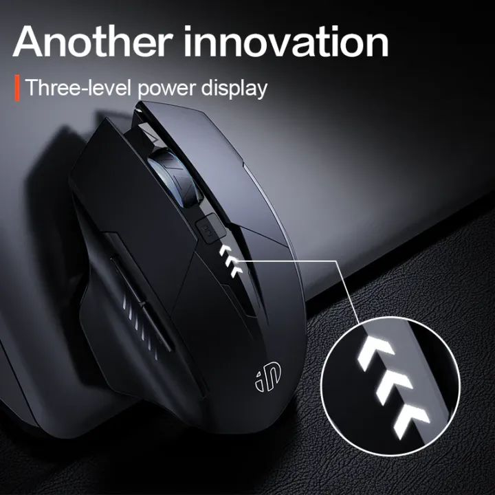 inphic%20F1%20/%20A1%202.4G%20Wireless%20Mouse%20with%20500mAh%20Battery%20%7C%20Rechargeable%20wireless%20Mouse%20-%20Image%205
