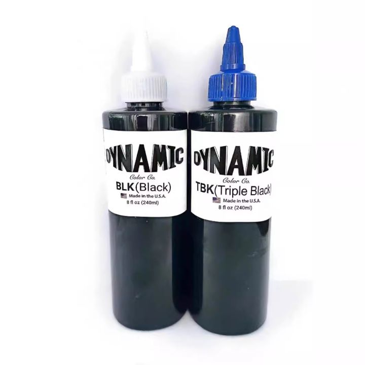 %E3%80%90No-profit%E3%80%91%20Dynamic%20Tattoo%20Ink%20Triple%20Black%20American%208oz%20Makeup%20Supplies%20Tattoo%20Pigments%20Microblading%20Professional%20Pigment%20-%20Image%206