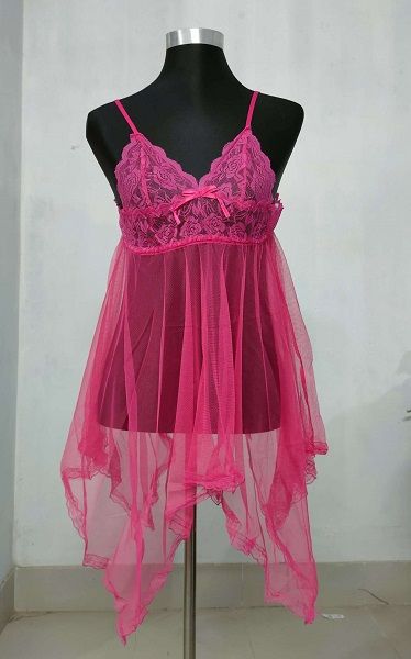 Hot%20Women%20Night%20Dress%20For%20Honeymoon%20-%20Image%206