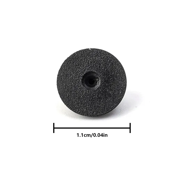 %E3%80%90Tech-savvy%E3%80%91%2050-200Pcs%20Black%20PVC%20Pin%20Backs%20Butterfly%20Clutch%20Tie%20Tack%20Lapel%20Holder%20Clasp%20Pin%20Cap%20Keeper%20for%20Uniform%20Badges%20Replacements%20-%20Image%207