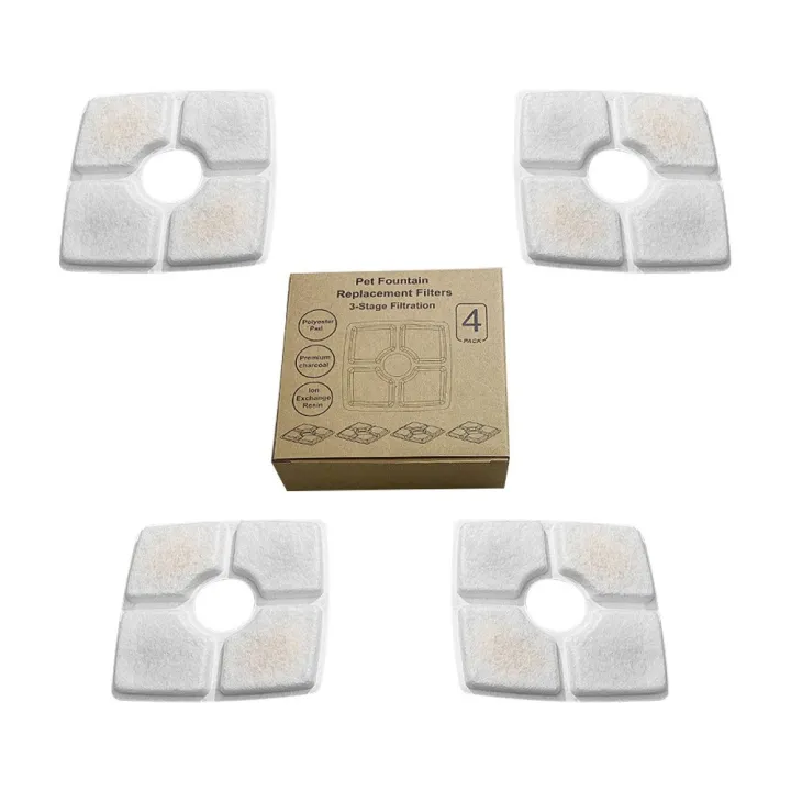 4PCS%20Active%20Carbon%20Resin%20quare%20Filter%20Pet%20Water%20Dispenser%20Filter%20Replacement%20-%20Image%205
