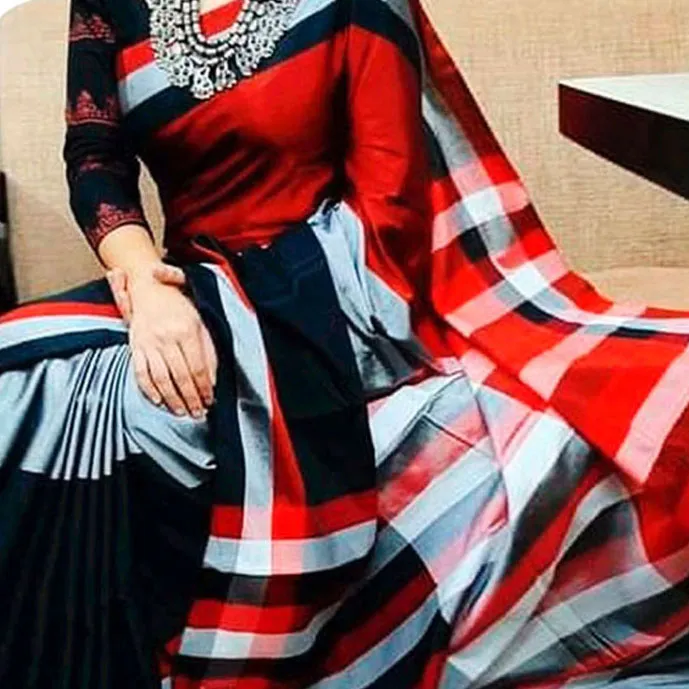 Multicolor%20satkahon%20saree%20for%20women%20with%20tangail%20saree%20-%20Sari%20-%20Saree%20-%20%E0%A6%B6%E0%A6%BE%E0%A7%9C%E0%A6%BF%20-%20Sari%20-%20Image%203