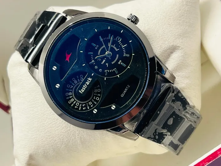 New%20Fastrck%20Chain%20Analog%20Sports%20Watch%20for%20Men-ROUND%20-%20Image%203