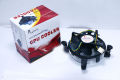 Desktop Processor Colling Fan.