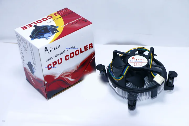 Desktop%20Processor%20Colling%20Fan%20-%20Image%202