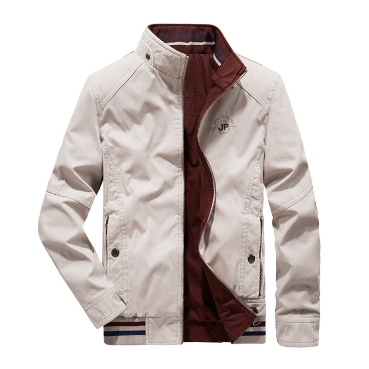 Winter%20Jacket%20Men%20Double-sided%20%20Jackets%20Coats%20Pure%20Cotton%20Windbreaker%20Men's%20Jacket%20Jaqueta%20culina%20Plus%20Size%20M-8XL%20-%20Image%207