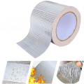 Waterproof Butyl Sealing Tape ( 3 M).