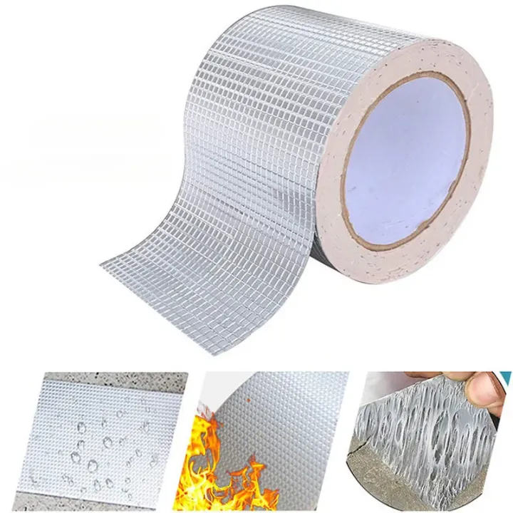 Waterproof%20Butyl%20Sealing%20Tape%20(%203%20M)%20-%20Image%204