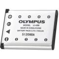 Olympus Camera Battery Pack Olympus Li-42B. 