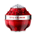 【On Sale】 TVLV Whitening Lady Balm, moisturizing, moisturizing, improving dullness, dry yellow, brightening complexion, lazy freckle removal cream, skin care products.