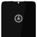 ALLPARTS IPS Display for Infinix Hot 10s / 10t LCD Touch Screen Digitizer Replacement Part (6.82/720x1640).