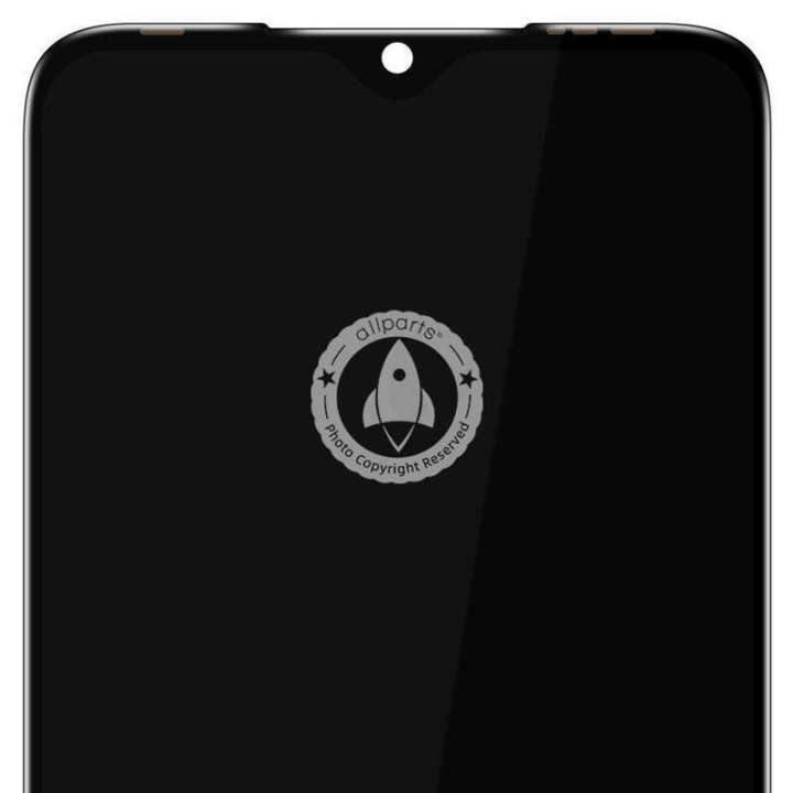 ALLPARTS%20IPS%20Display%20for%20Infinix%20Hot%2010s%20/%2010t%20LCD%20Touch%20Screen%20Digitizer%20Replacement%20Part%20(6.82/720x1640)%20-%20Image%206