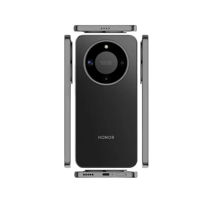 HONOR%20X9D%20(%2012%20-%20256/512%20)%20GLOBAL%20-%20Image%204