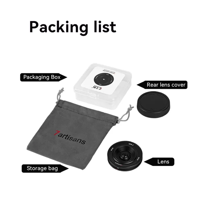 7artisans%2018mm%20F6.3%20II%20Ultra-thin%20Chips%20Lens%20for%20Portraits%20Landscape%20Photography%20Compatible%20with%20Sony%20E%20Nikon%20Z%20Fuji%20FX%20-%20Image%206