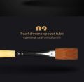 Giorgione® Premium 12 Pieces Brush Set.