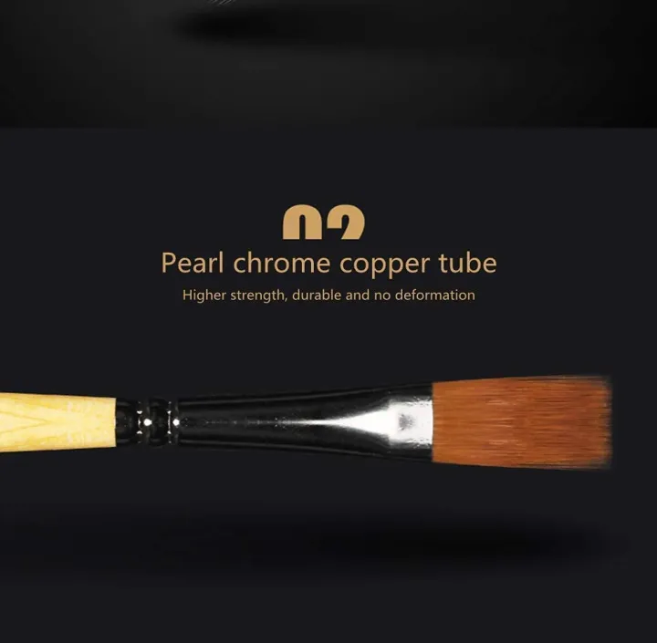 Giorgione%C2%AE%20Premium%2012%20Pieces%20Brush%20Set%20-%20Image%204