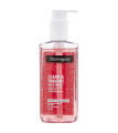 Neutrogena Clear & Radiant Face Wash 200ml.