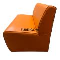 Furnicom Sofa/ Sofa/ Sofa Set/ L shape sofa/ Corner Sofa/ Apple sofa/ Saddam sofa/ Living Room Sofa/ Office Sofa/ 2 Seater Sofas. 