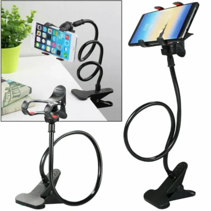 Universal%20Flexible%20Mobile%20Phone%20Holder%20Stand%20Adjustable%20Folding%20Desk%20Mount%20-%20Image%203