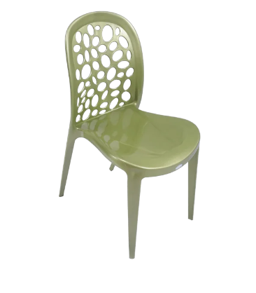 Hamko%20Classic%20Super%20Chair%20-%20Image%204