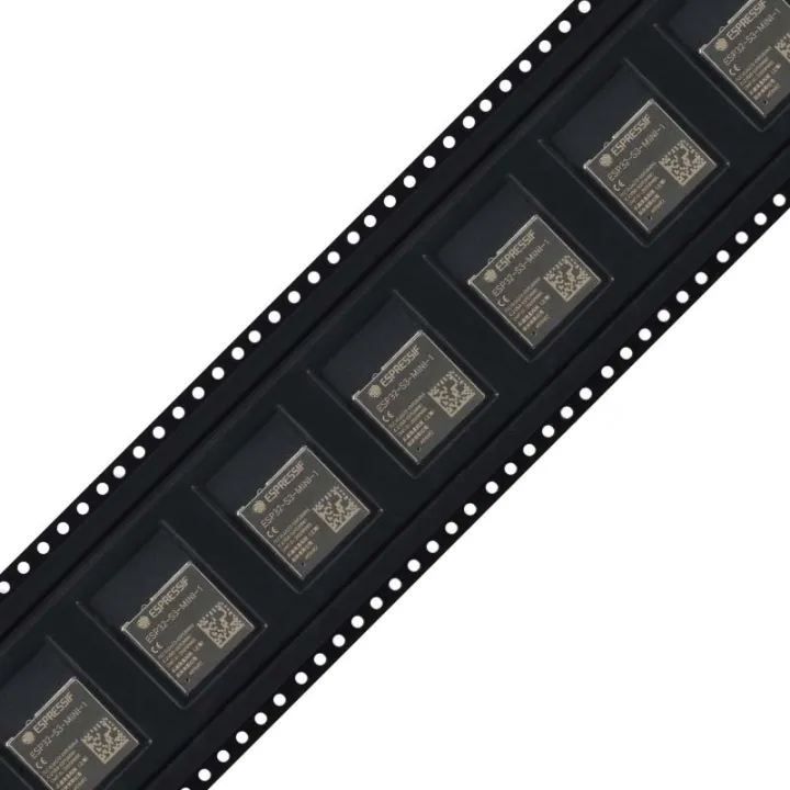 Original%20ESP32-S3-MINI-1-N4R2%20Wi-Fi_%20Bluetooth%205.0%204MB%2032-bit%20dual-core%20MCU%20module%20-%20Image%205