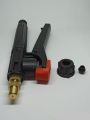 12 Volt Water Pump Motor Full Set Car and Bike washer.