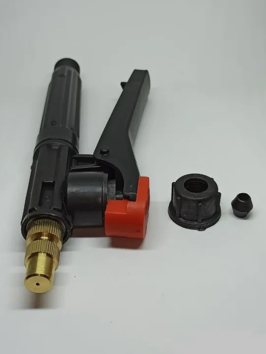 12%20Volt%20Water%20Pump%20Motor%20Full%20Set%20Car%20and%20Bike%20washer%20-%20Image%205
