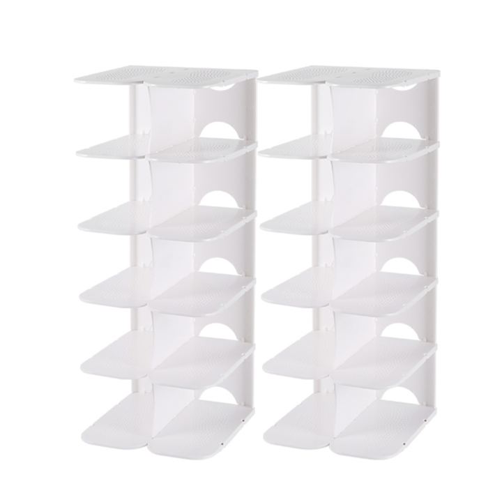 Shoe%20Organizer%20Shoe%20Shelf%20Shoe%20Rack%20Shoe%20Stand%20Shoe%20Hanger%20-%20Image%203