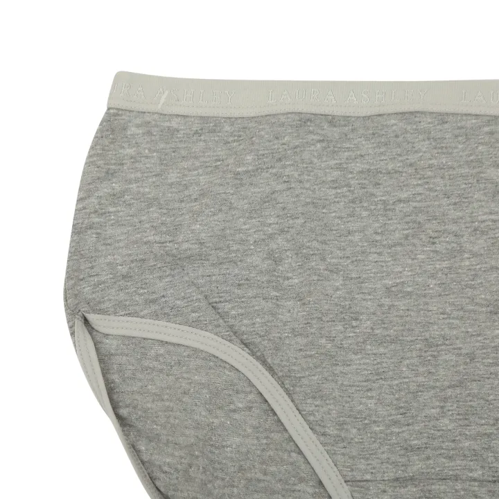 NAUTICA%20Women%20Cotton%20Underwear%20Cheeky%20Panties%20Low%20Rise%20Bikini%20Hipster%20Breathable%20Stretch%20Sexy%20Panty%20-%20Image%207