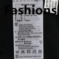 Fashions Adidas 2025 Men's GYM+3S TEE Knitted T-shirt JW9729.