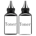 100G Toner Powder For HP LaserJet Pro MFP M118 M148 M149 M-118 M-148 M-149 M 118 M 148 M 149 DW FDW. 