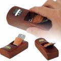 (New)Mini Woodworking Planer Flat Plane Bottom Edge Wood Planer Carpenter Woodcraft DIY Woodworking Tool.