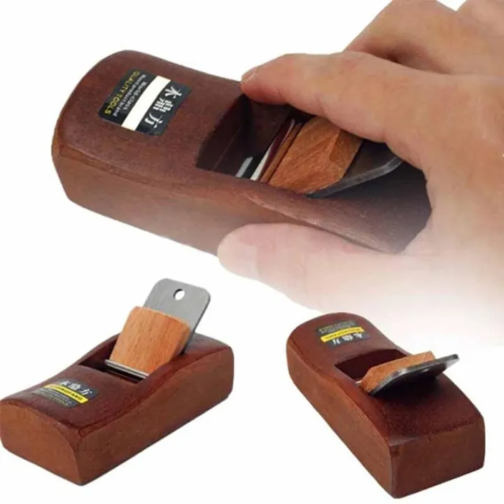 %EF%BC%88New%EF%BC%89Mini%20Woodworking%20Planer%20Flat%20Plane%20Bottom%20Edge%20Wood%20Planer%20Carpenter%20Woodcraft%20DIY%20Woodworking%20Tool%20-%20Image%205