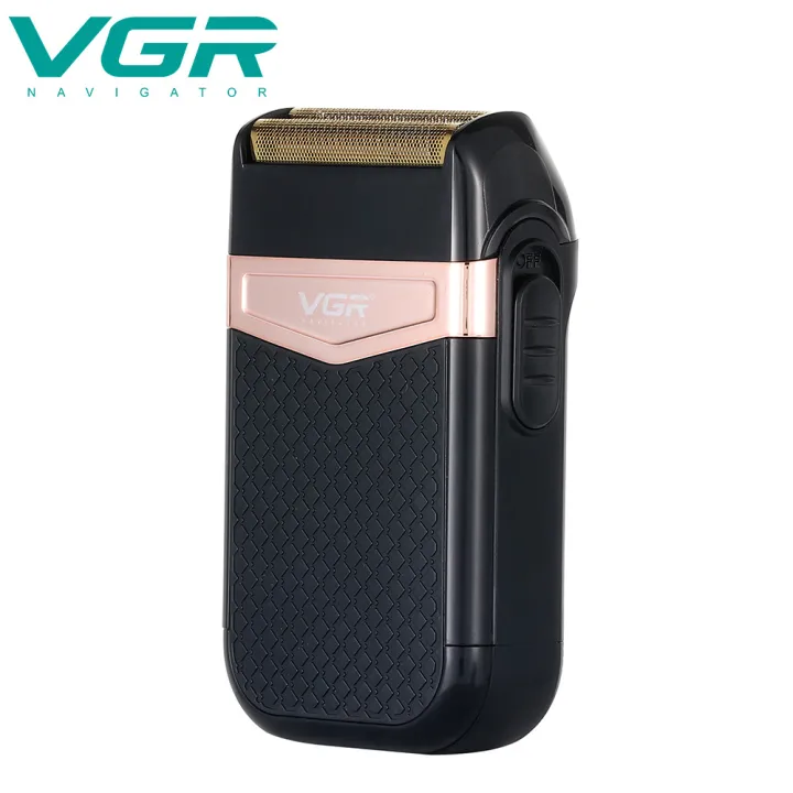 VGR%20Portable%20electric%20full%20body%20water%20wash%20mini%20leather%20shell%20reciprocating%20shaver%20for%20men%20331%20-%20Image%202