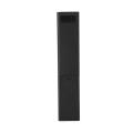 Speaker Remote Control Replacement For Sony Sound Bar HT-CT390 HT-RT3 SA-CT390 SA-WCT390.