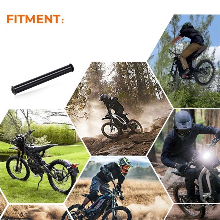 Front%20Wheel%20Axle%20for%20Sur%20Ron%20Light%20Bee%20X%20S%20Aluminum%20Front%20Fork%20Axle%20and%20Bolt%20Nut%20Cap%20Accessories%20-%20Image%203