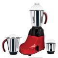 Vision Blender VIS-SBL-013-850W(JIYO+). 