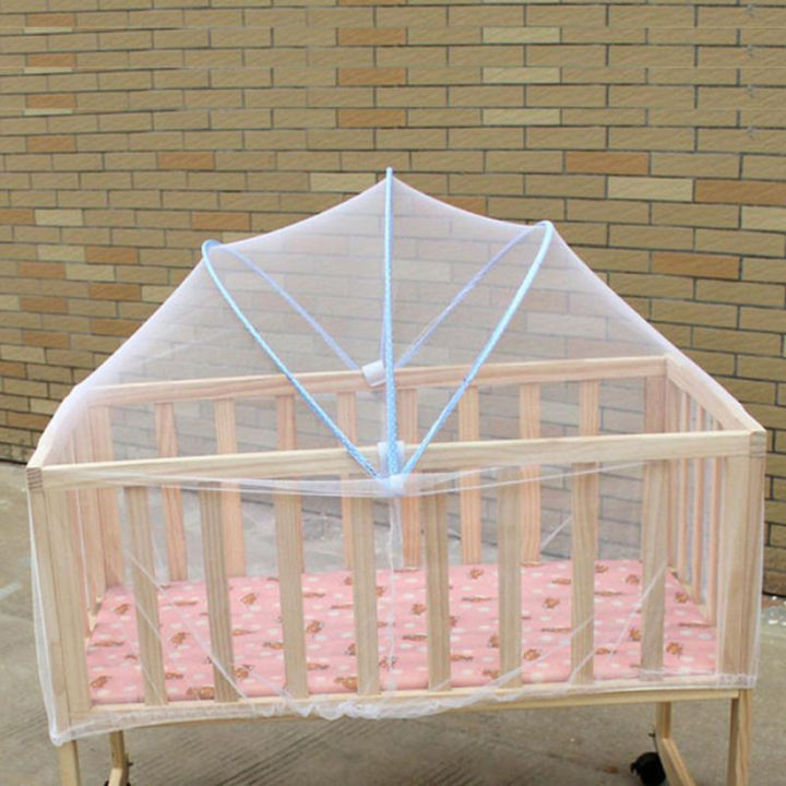 %E3%80%90Clearance%E3%80%91%20Universal%20Babies%20Cradle%20Bed%20Mosquito%20Nets%20Baby%20Bedding%20Yurt%20Crib%20Netting%20-%20Image%204