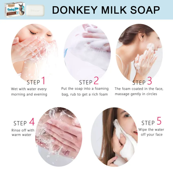 Donkey%20Milk%20Facial%20Cleansing%20Cleaning,%20Moisturizing,%20and%20Exfoliating%20Hand%20Soap%20Whitening%20soap%20-%20Image%204