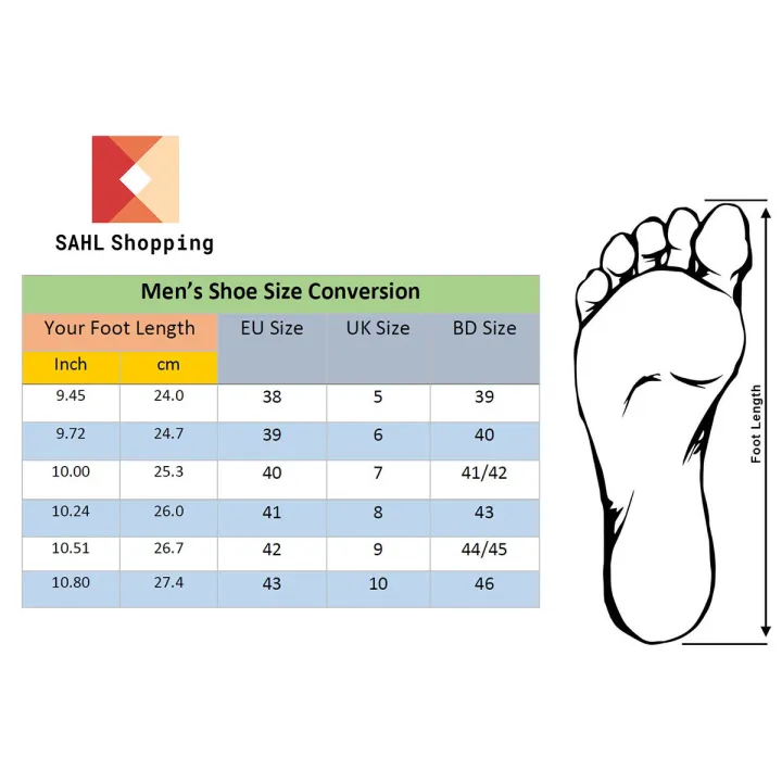 Red%20Eva%20Slipper%20Sandal%20For%20Men%20-%20%20Sandals%20For%20Men%20-%20Image%205