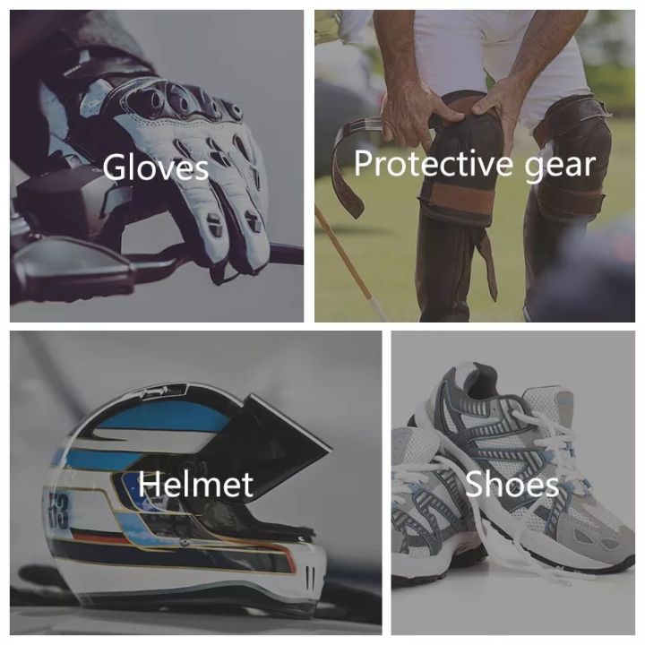 Flamingo%20Helmet%20Disinfecting%20Foam%20Cleaner%20450ml,%20Motorcycle%20Helmet%20Foam%20Cleaner,%20-%20Image%207