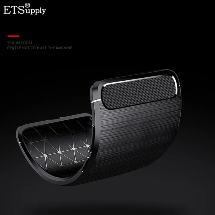 Phone%20Case%20Honor%2090%20Pro%20Carbon%20Fiber%20Protective%20TPU%20Silicone%20Back%20Cover%20for%20Honor90%20Pro%20Drawing%20Process%20Soft%20Phone%20Cover%20Casing%20-%20Image%207