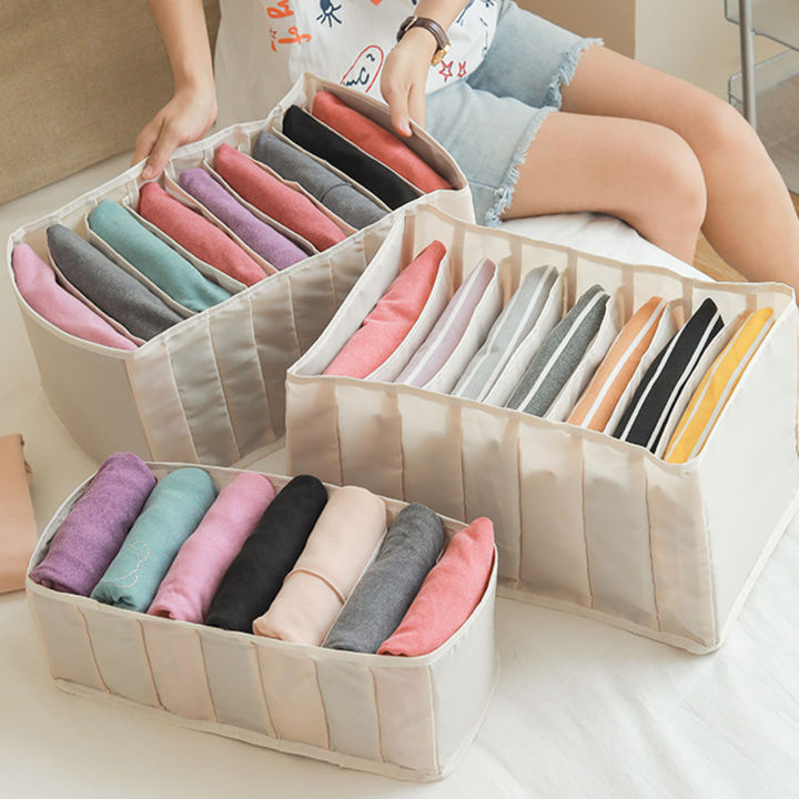 Clothes%20Storage%20Case%20Multi-layer%20Practical%20Foldable%20Clothes%20Storage%20Box%20-%20Image%207