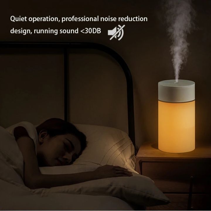 260ML%20Mini%20Humidifier%20USB%20Ultrasonic%20Air%20Humidifier%20LED%20Lamp%20Essential%20Oil%20Diffuser%20Car%20Purifier%20Aroma%20Anion%20Mist%20Maker%20Portable%20-%20Image%204
