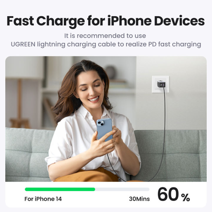 %E3%80%90original%E3%80%91%20UGREEN%20GaN%2065W%20USB%20C%20Charger%20Quick%20Charge%20QC4.0%20QC%20PD3.0%20PD%20USB%20C%20Type%20C%20USB%20Wall%20Charger%20Adapter%20For%2013%20Pro%2012%20-%20Image%208