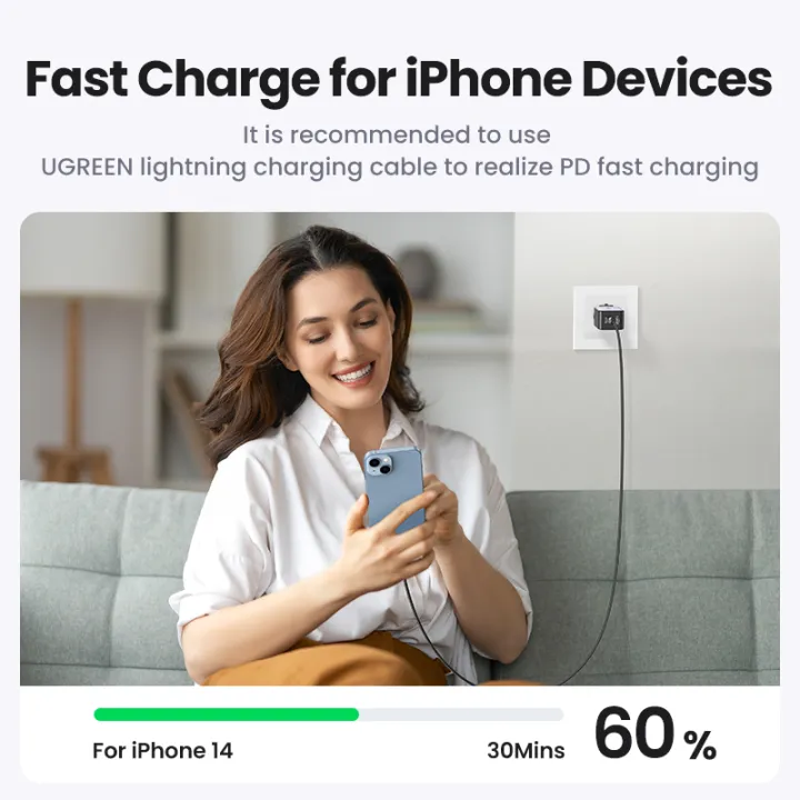 %E3%80%90original%E3%80%91%20UGREEN%20GaN%2065W%20USB%20C%20Charger%20Quick%20Charge%20QC4.0%20QC%20PD3.0%20PD%20USB%20C%20Type%20C%20USB%20Wall%20Charger%20Adapter%20For%2013%20Pro%2012%20-%20Image%208