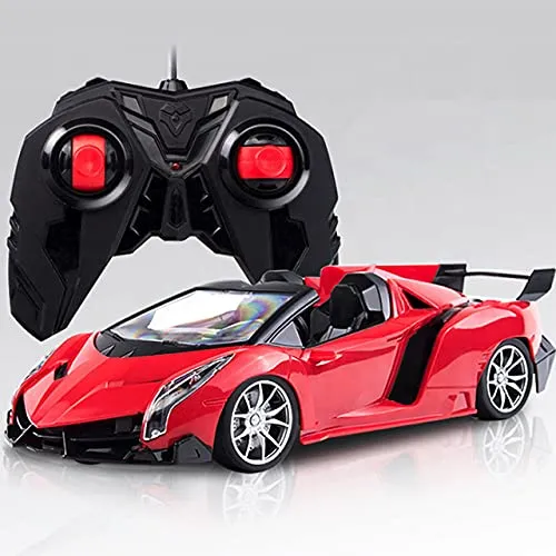 High%20Speed%20Car%20Remote%20Control%20Racing%20Car%20Super%20Speed%20Toy%20Car%20XF%20Car%20-%20Image%203