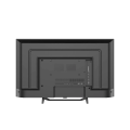 Haier 32" QLED FHD Google TV with Free Delivery (H32S80GFX).